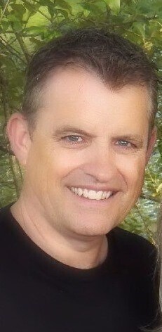 Michael Nelson
