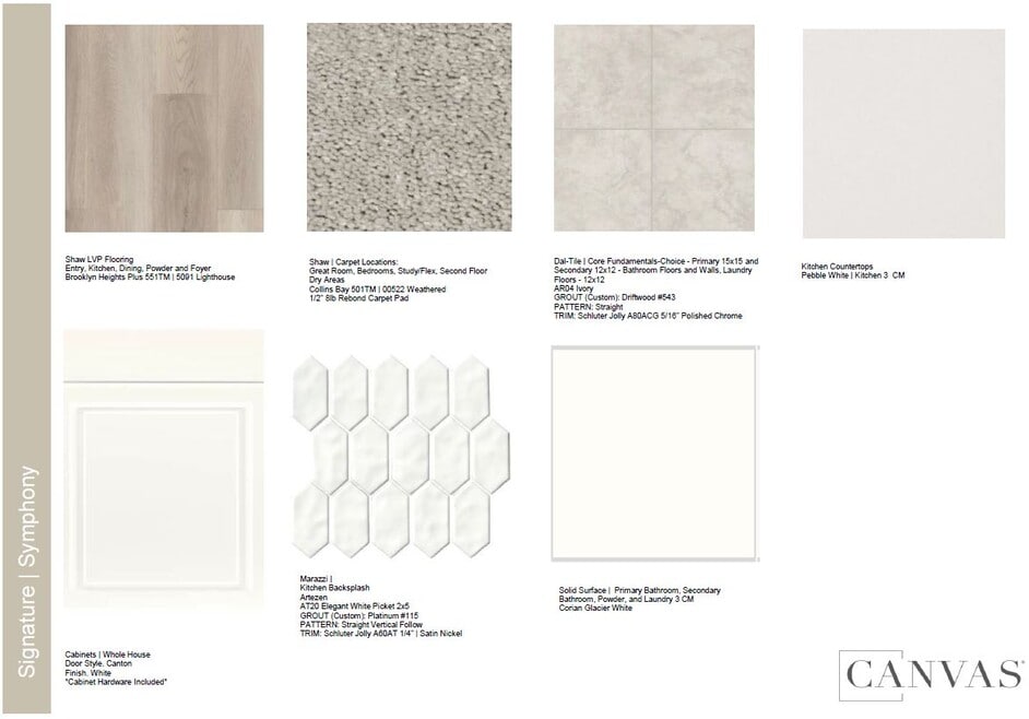 8840 Whiteclover St, Littleton, CO 80125 - photo 1