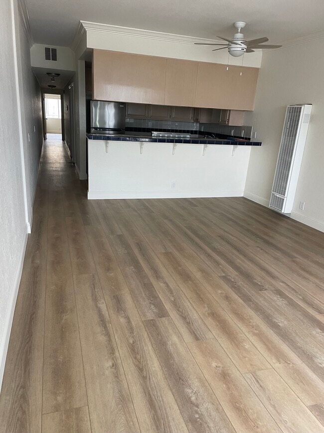 5039 E Ocean Blvd unit 3, Long Beach, CA 90803 - photo 6