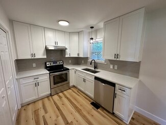 2650 Fairlane Dr, Cumming, GA 30041