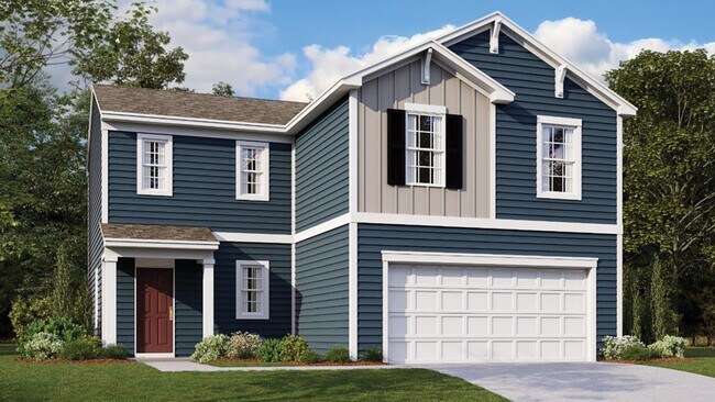 107 Stearns Dr unit 36513170, Stephens City, VA 22655 - photo 4