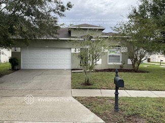 11291 Moonshine Creek Cir, Orlando, FL 32825