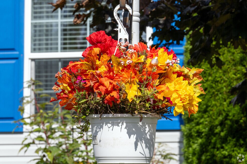 NH_Eagleville_022624