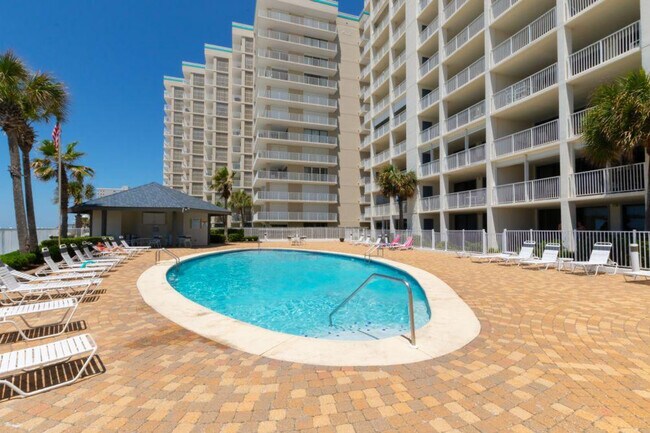 Windward Pointe unit ID1266419P, Orange Beach, AL 36561 - photo 5