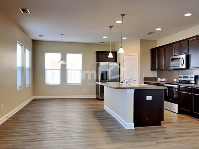 1009 Turtle Dove Ln, Ladson, SC 29456 - photo 5