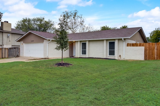 13614 Larkbrook St, San Antonio, TX 78233 - photo 3