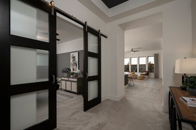 1174 Wandering Brook St unit 36488394, Magnolia, TX 77354 - photo 7