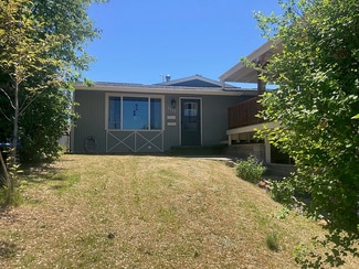 1525 S 8th St W, Missoula, MT 59801