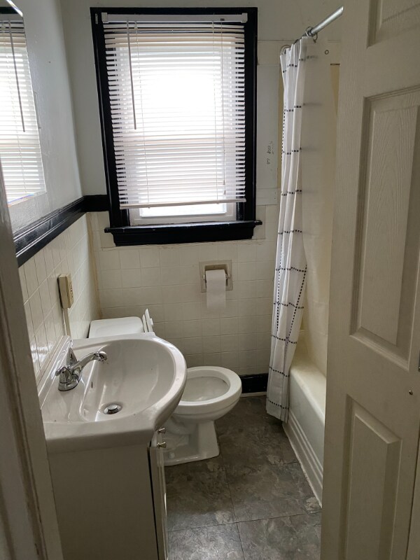 619 Allen Ave, Chillicothe, OH 45601 - photo 5