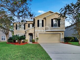 11527 Spring Board Dr, Jacksonville, FL 32218