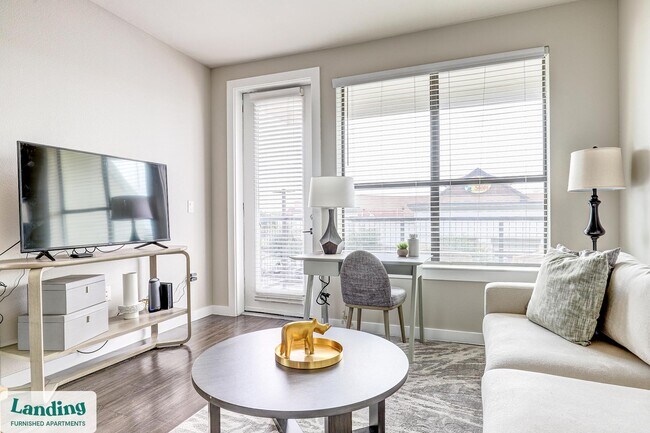 5810 Worth Pkwy unit 2167.1405699, San Antonio, TX 78257 - photo 2