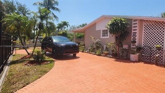 9740 Colonial Dr, Miami, FL 33157
