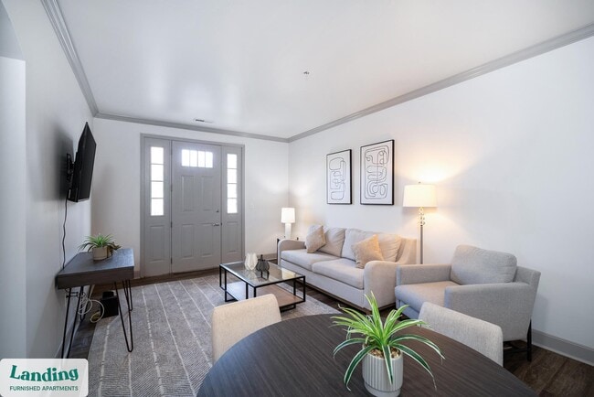 3010 Eden Ave unit A109, Cincinnati, OH 45219 - photo 4