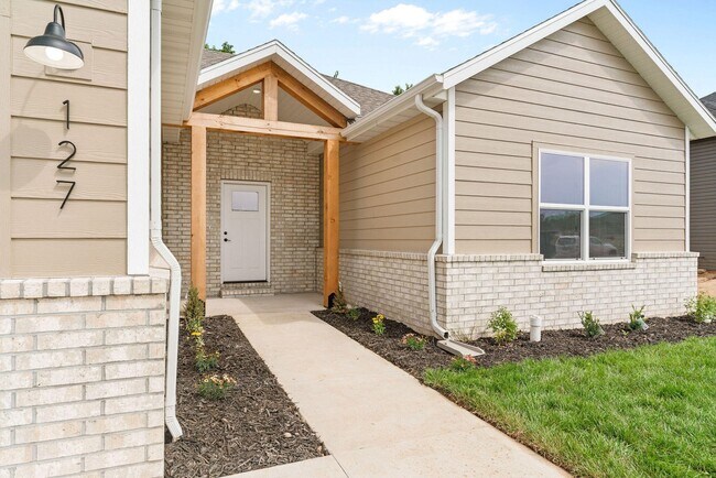 0 Harper Ridge St unit 38087114, Republic, MO - photo 3