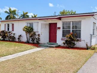 10710 SW 147th St, Miami, FL 33176