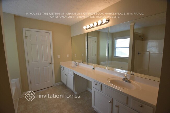 596 Pond Lillies Rd SE, Lawrenceville, GA 30045 - photo 6