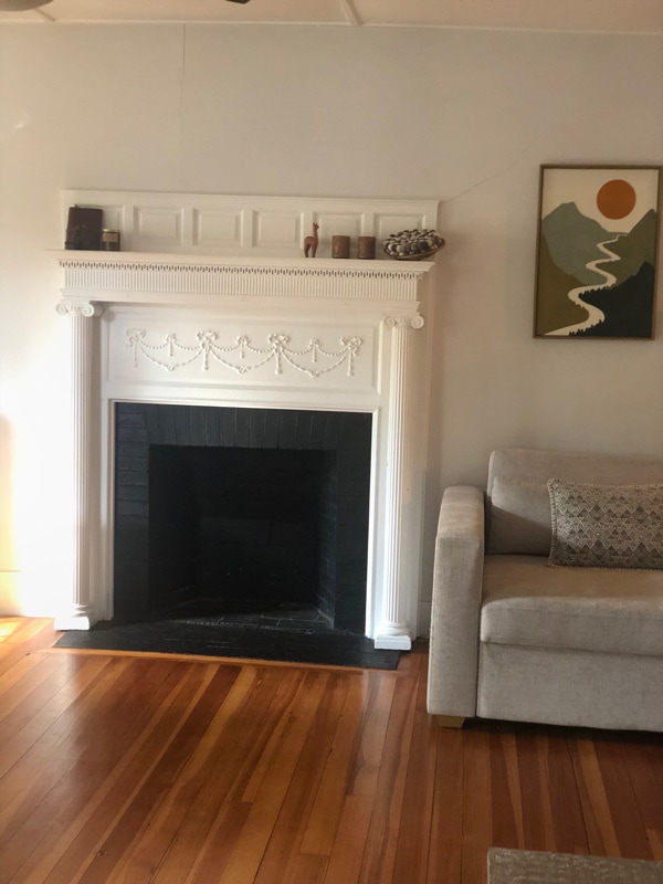 45 Church St unit 3, Winchester, MA 01890 - photo 4