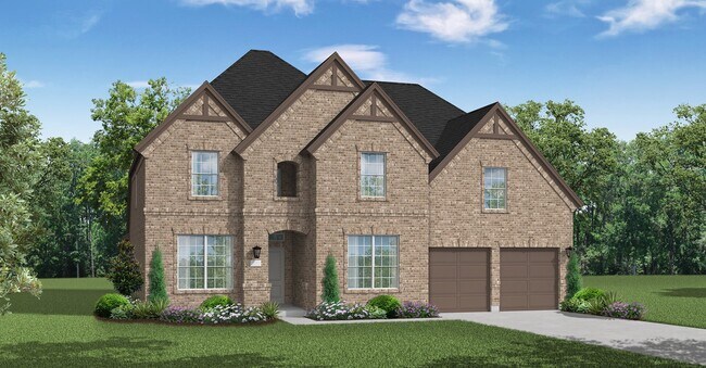 1804 Casting Ridge unit 36270087, Mesquite, TX 75181 - photo 4