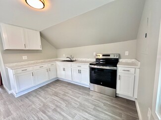 76 S Whittlesey Ave Unit 3, Wallingford, CT 06492