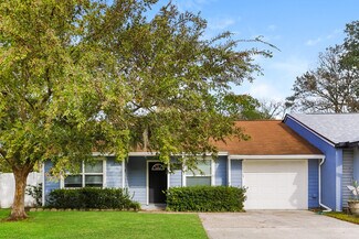 11425 John Dory Way, Jacksonville, FL 32223