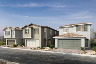 Valley View, Las Vegas, NV 89141