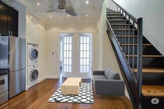 15 W 103rd St Unit 5A, New York, NY 10025