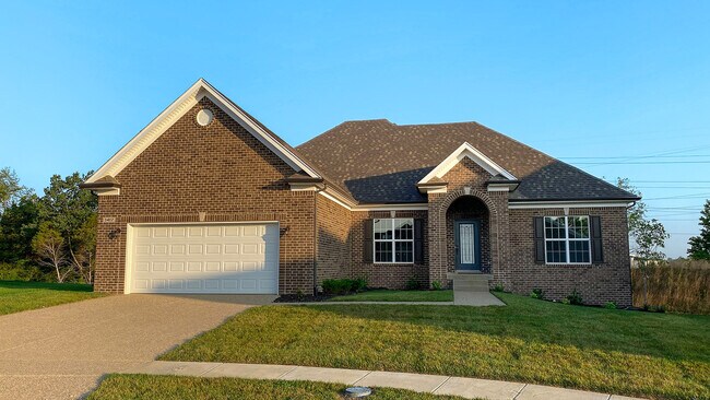 3100 Blasting Rock Dr unit 36455589, La Grange, KY 40031 - photo 3