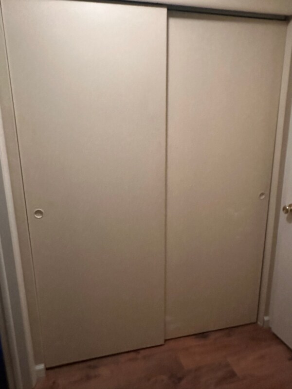 5323 Ravens Crest Dr, Plainsboro, NJ 08536 - photo 6