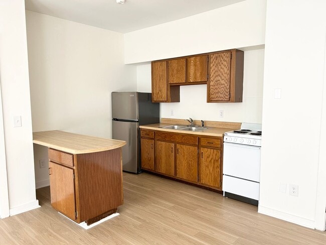 Discover Peaceful Living at Black Creek Apartments, Highland, NY 12528 - photo 2