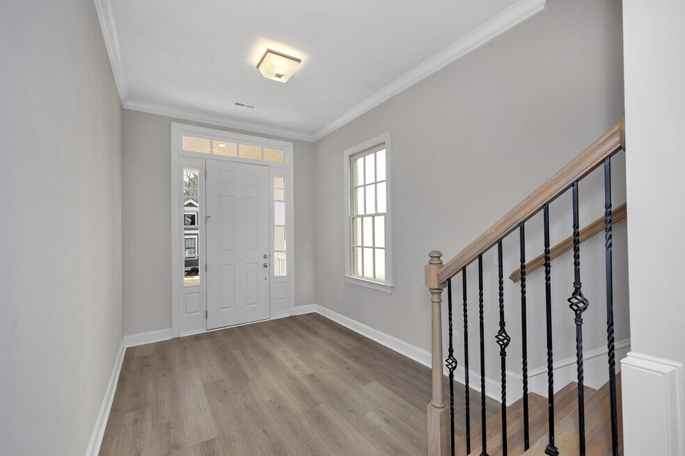 7 Town Center Dr NW unit 38636330, Huntsville, AL 35806 - photo 7