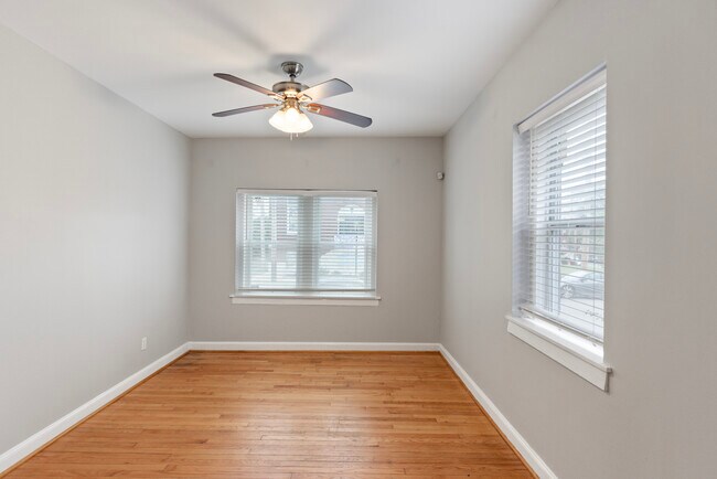 1210 S Newstead Ave unit 1, Saint Louis, MO 63110 - photo 7