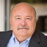 Dan von Rentzell