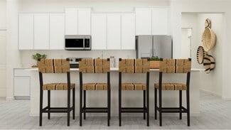 124 Southern Trail Unit 36246355, Huntsville, AL 35811