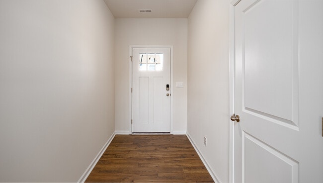 1836 US 21 St unit 38652247, Mooresville, NC 28115 - photo 5