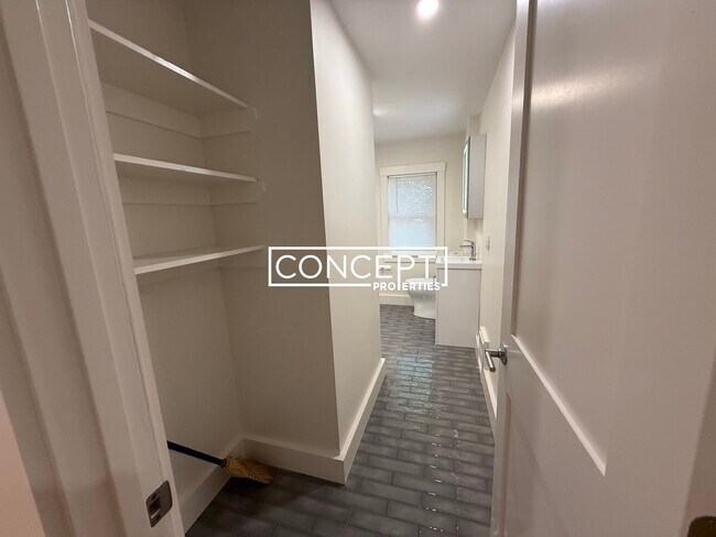 38 Gibson St unit 3CP, Cambridge, MA 02138 - photo 5