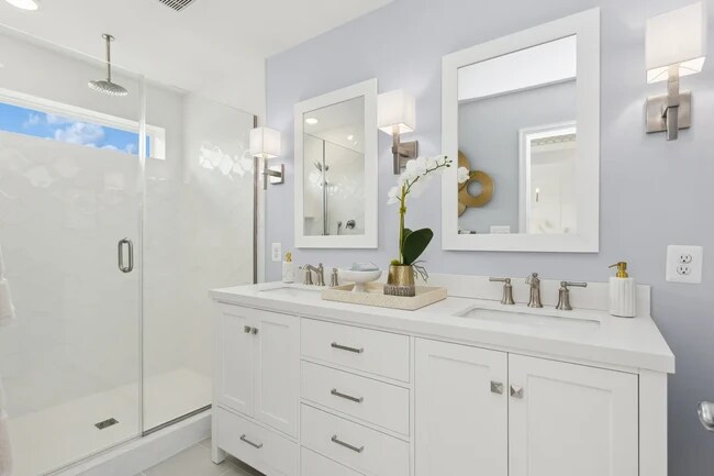 1883 Shookstown Rd, Frederick, MD 21702 - photo 7