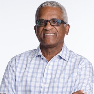 Kevin Edmonson