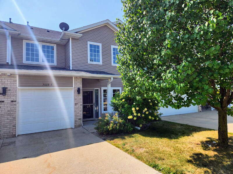 2008 NW Ashton Ln, Ankeny, IA 50023 - photo 1