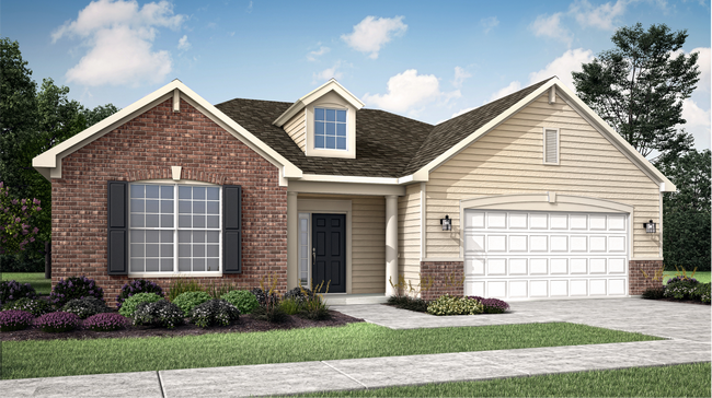 10972 Thomas St, Winfield, IN 46307 - photo 4