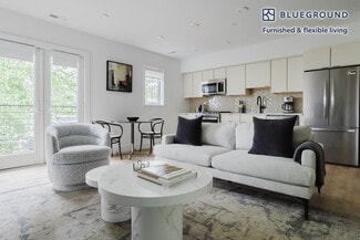 716 L St SE Unit FL2-ID899, Washington, DC 20003
