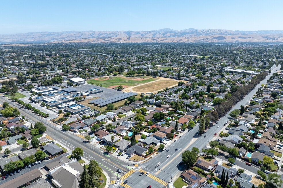 Shawnee_566311_VY_062325_Final