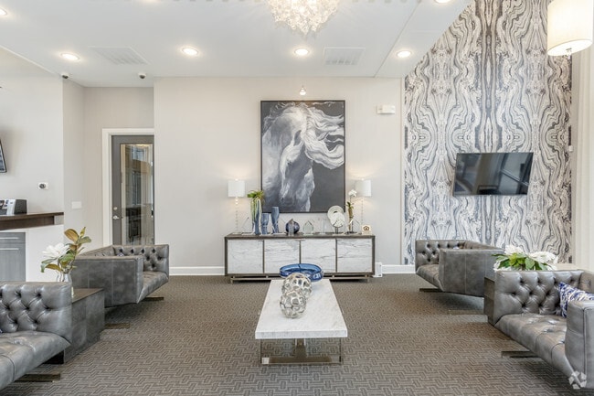 New Longview Apartments, Lees Summit, MO 64081 - photo 2