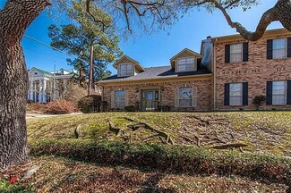 3113 Fairfield Ave Unit 3113, Shreveport, LA 71104