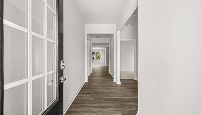 446 Majestic Oak Cir, Dallas, GA 30132 - photo 5