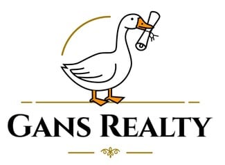 Gans Realty