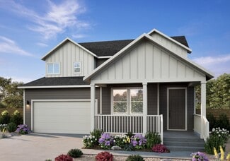 12792 Bend Court, FIrestone, CO 80504