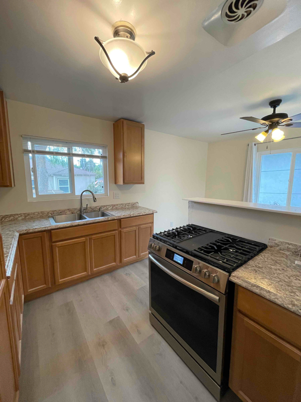 4523 Spring St, La Mesa, CA 91941