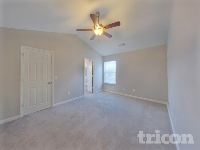 31 Gatewood Way, Columbia, SC 29229 - photo 6