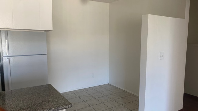 6250 Holabird St unit 35, San Diego, CA 92120 - photo 6