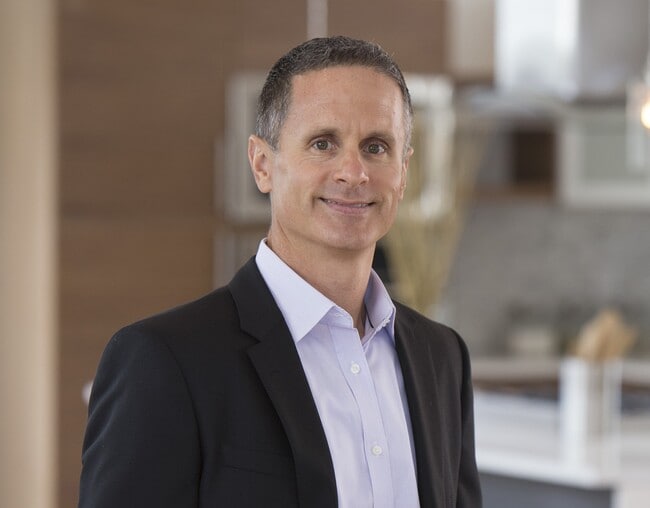 Bill Lyons Real Estate Agent in Englewood, CO